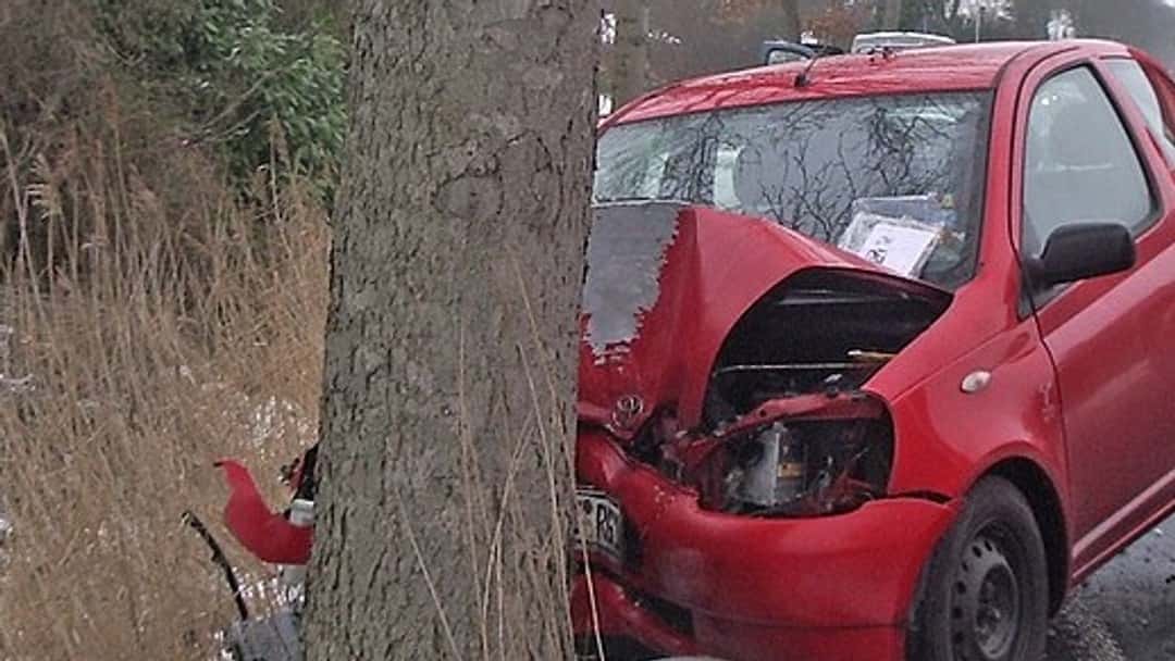 Reviewing the Personal Injury Discount Rate: Insights into the 2024 expert panel appointment