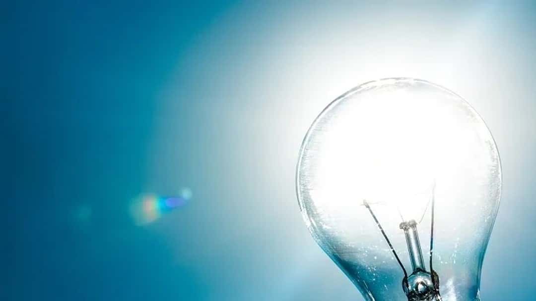 Lewis Denley partners with tech-focused Australian corporate law firm Lantern Legal