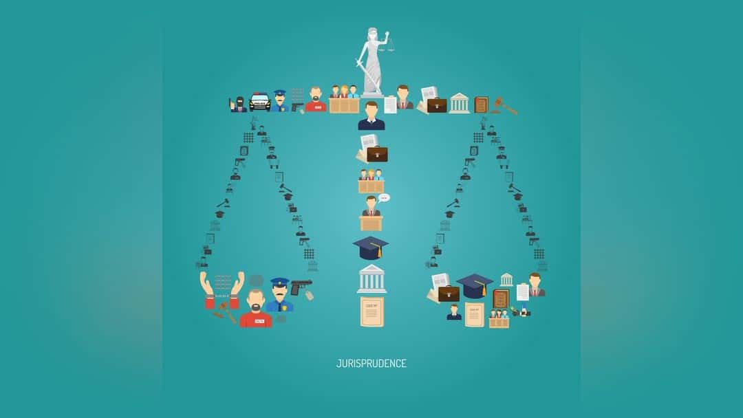 Legal Aid systems in crisis: urgent action needed