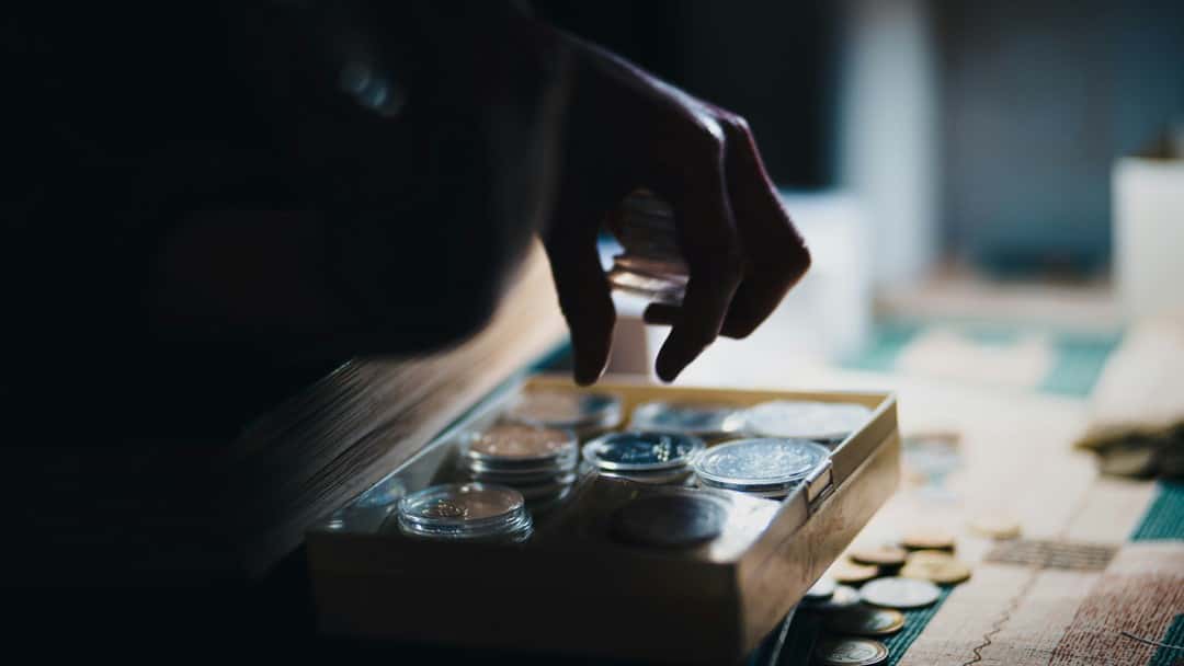 Economic abuse in financial remedy cases