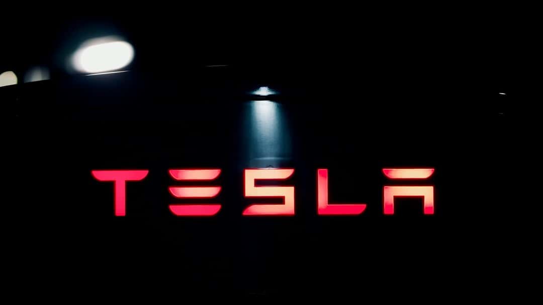 Tesla triumphs in Avago’s UPC patent battles