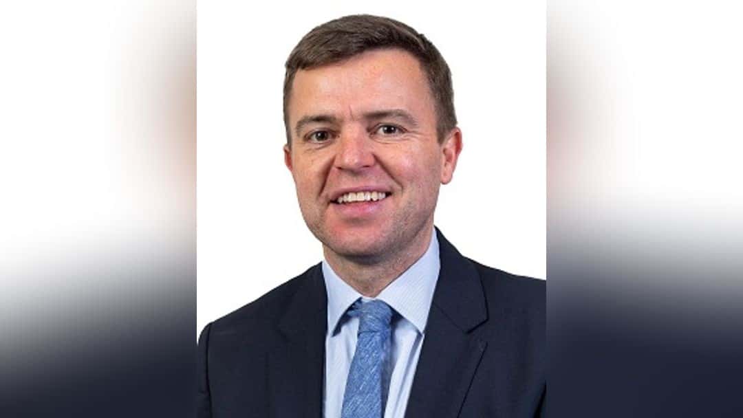 Express Solicitors Listed in 2024 Chambers & Partners