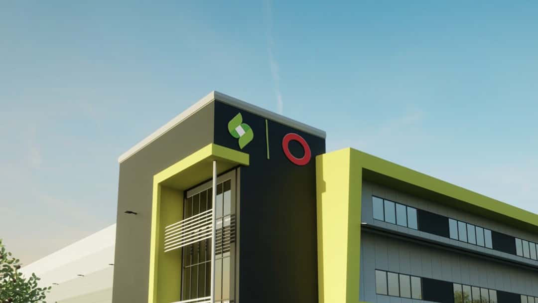 Freeths guides SmartParc in pioneering UK low-carbon food production campus launch