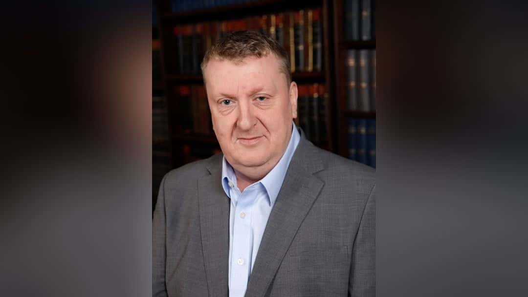 Clough & Willis Corporate and Commercial team