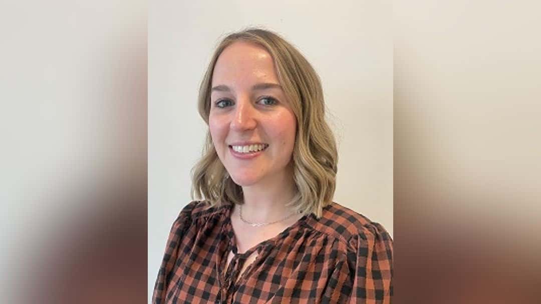 Wilkin Chapman appoints Sarah Adams, as partner