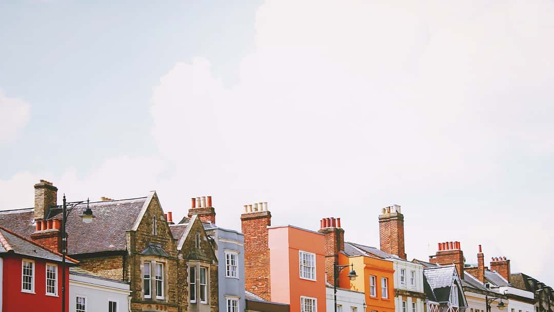 What now for the Renters (Reform) Bill?