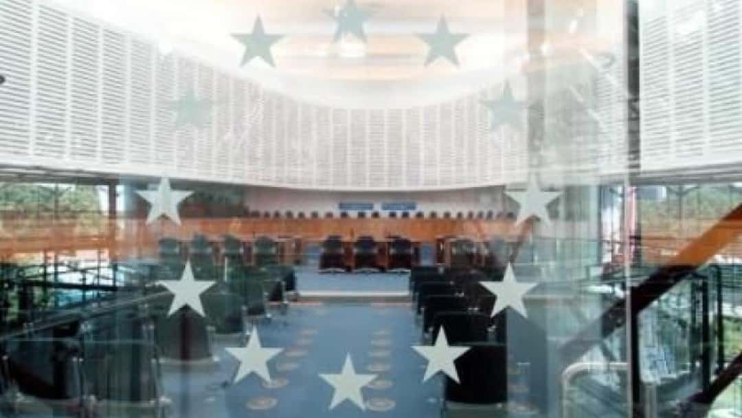 UK law makes 'wrongdoer judge in its own cause', says Mosley's counsel