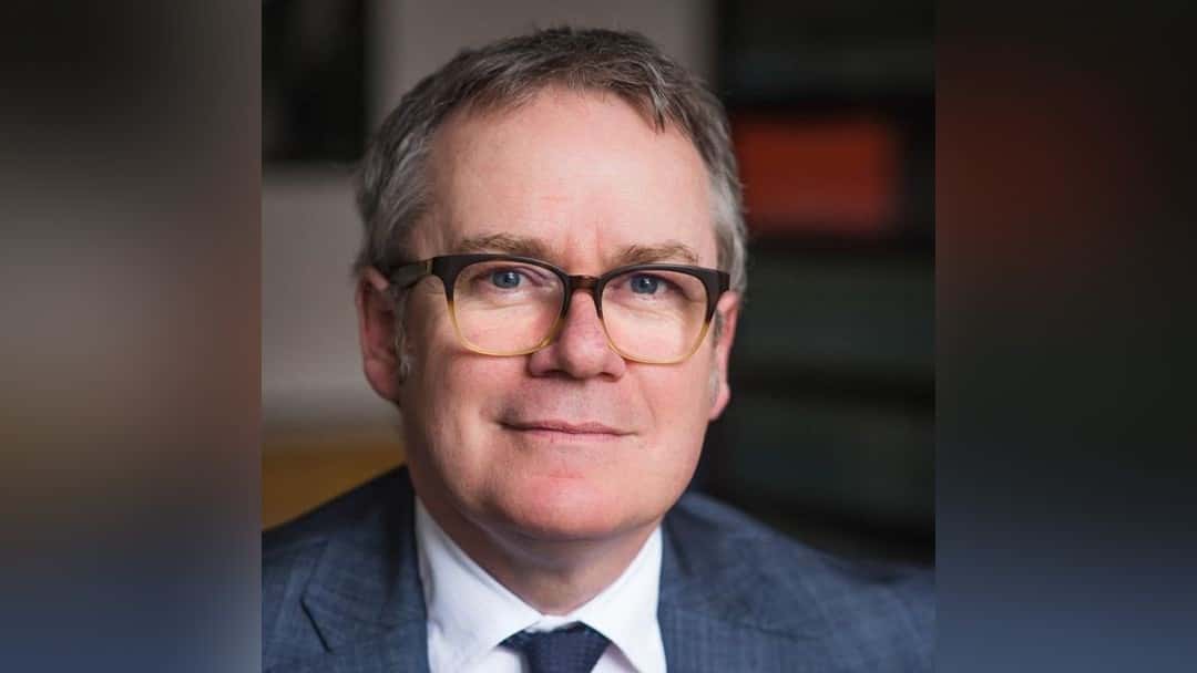 The Honourable Mr Justice Swift appointed Deputy Chair of Boundary Commission for England