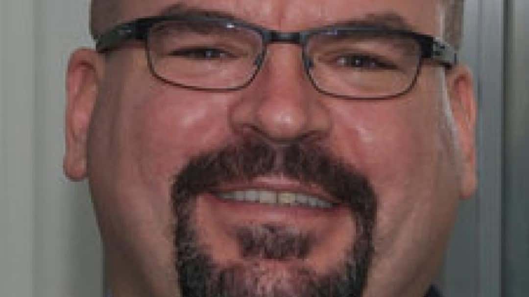 The Bribery Act may be upcoming, but the FCPA is in full swing