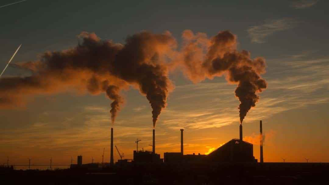 Study reveals the 2023 value of history’s largest legal settlements