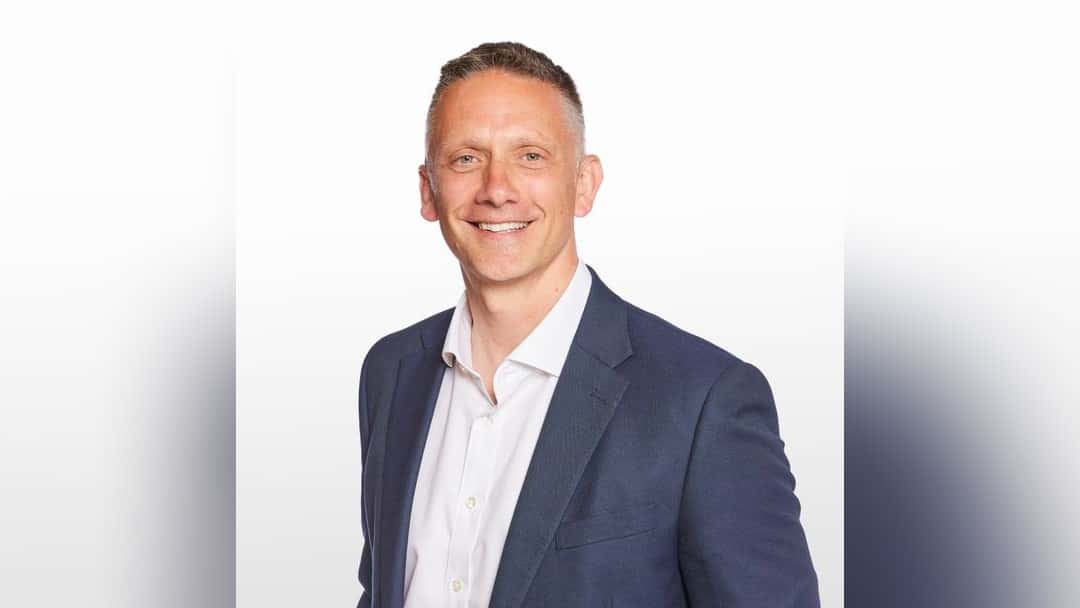 CEO appointment for leading intellectual property firm Appleyard Lees