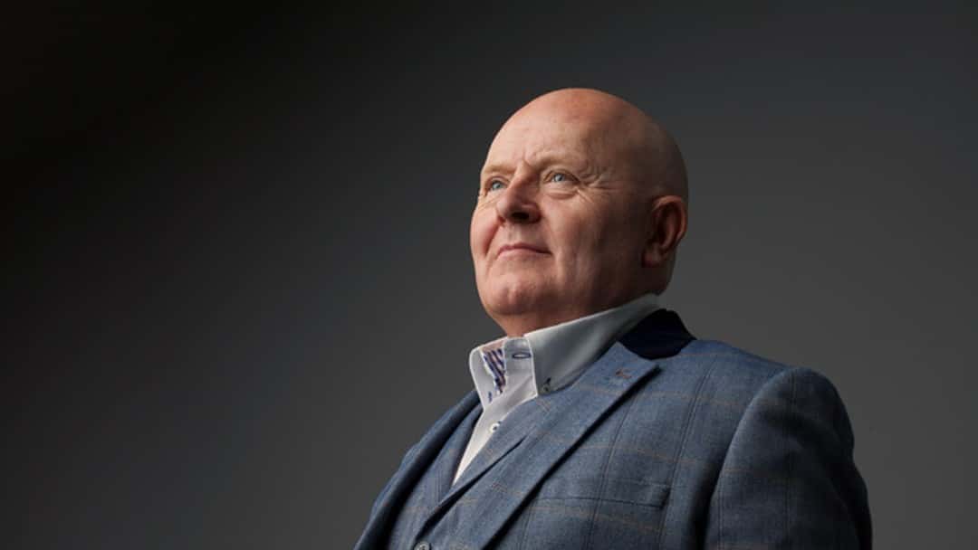 Manleys solicitors explores transatlantic mediation: a comparative insight