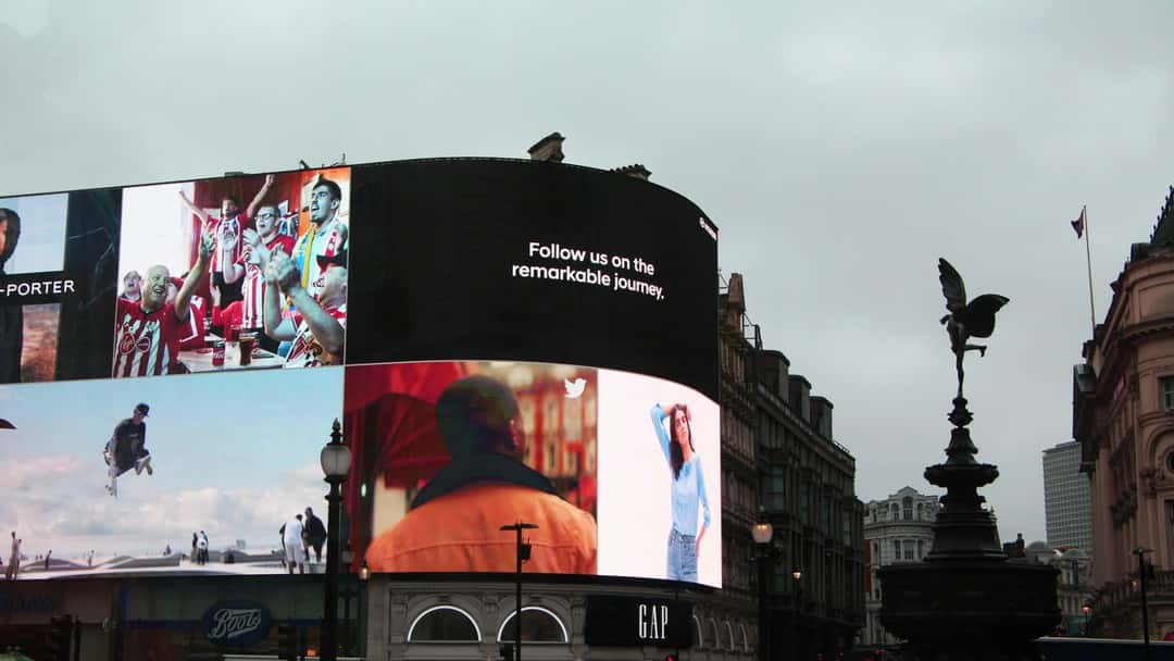 Regulator in the firing line: ASA accused of misleading public with its own ads