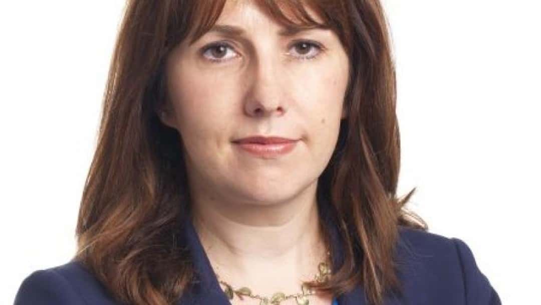 Consumers need single regulator, panel says