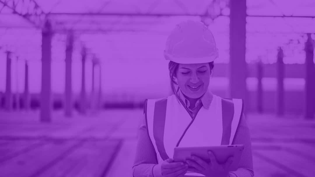 DLA Piper supports Engle Martin acquisition