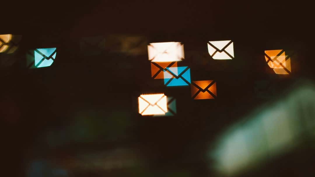 Super-complaint highlights privacy concerns for victims