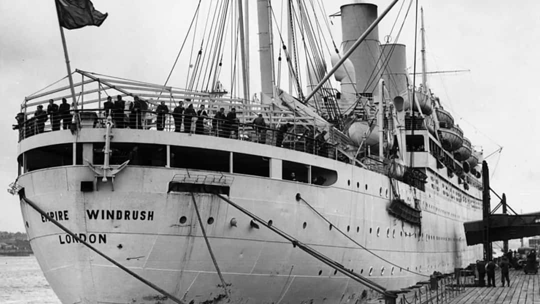 Windrush compensation scheme receives significant overhaul