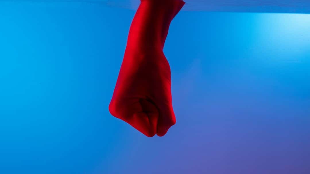 The urgent need to safeguard women and girls from abuse