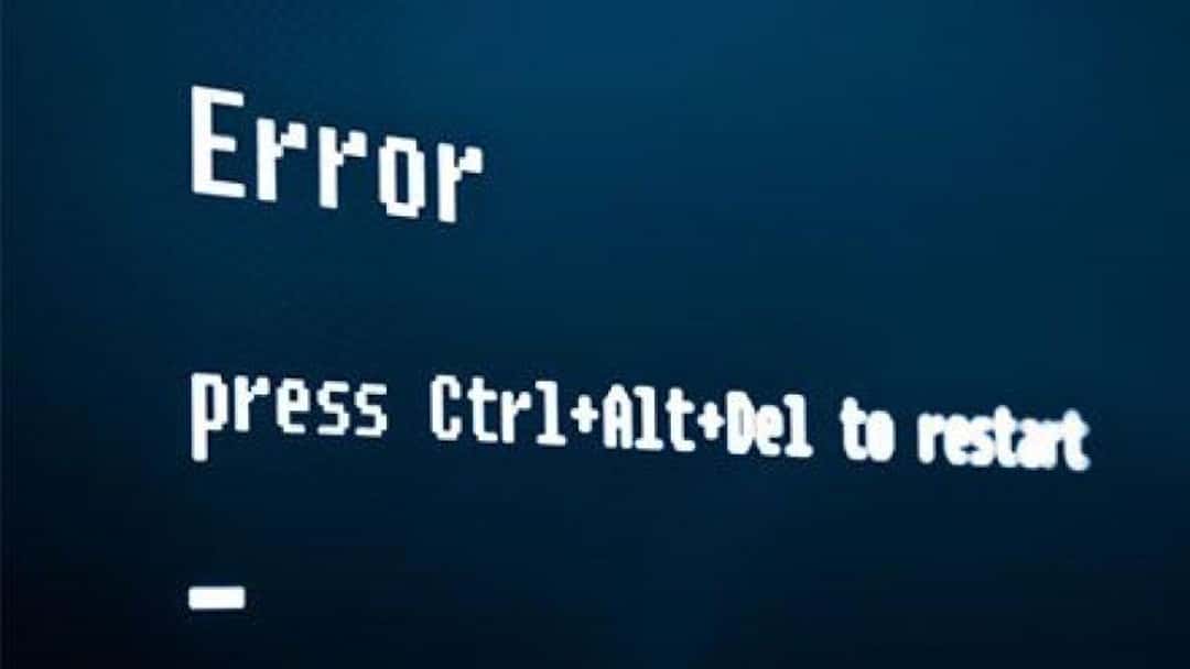 Tackling the 'Jackson question'