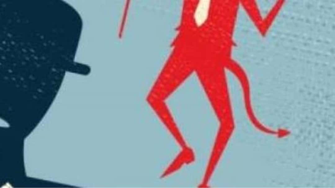 The SRA's new reporting requirements: an ethical conundrum for law firms