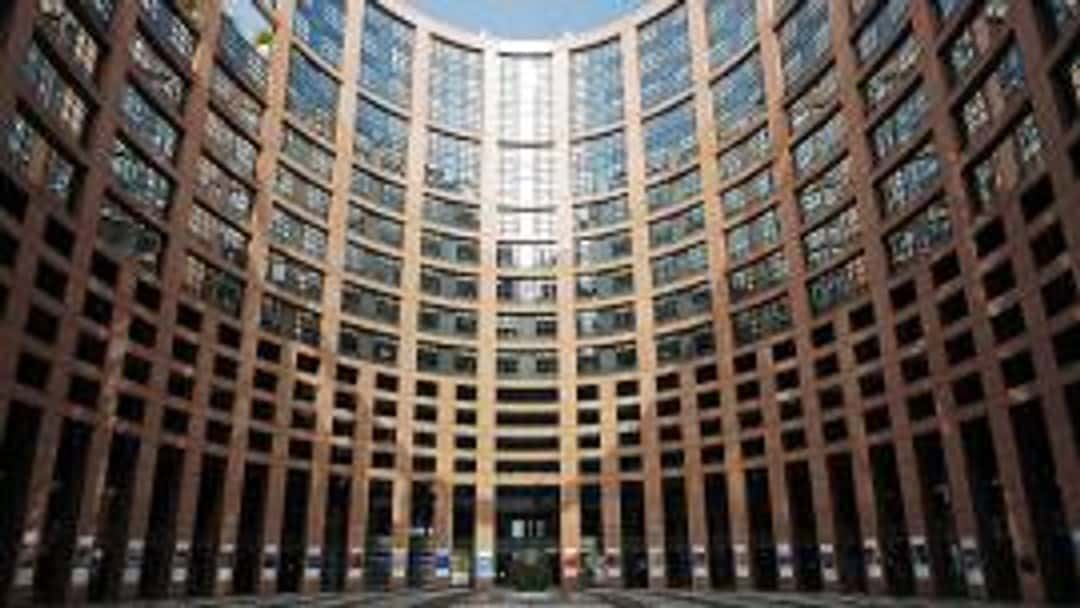 A 'no deal' Brexit and IP protection 