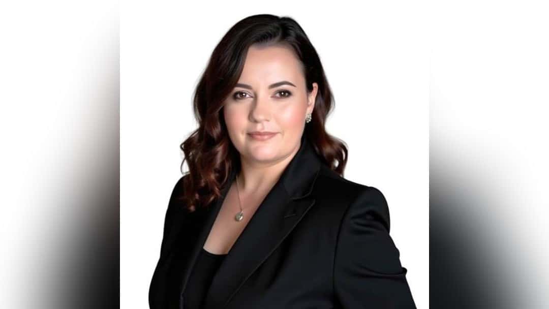 Excello Law strengthens property litigation team