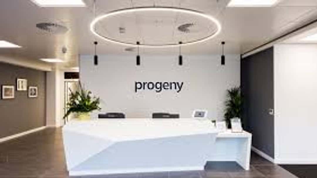 Clarke Willmott guides Carbon Financial Partners' sale to Progeny