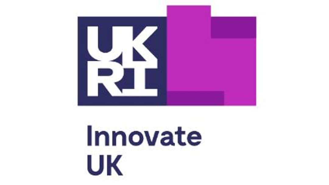 Government funded life sciences fund seeks advice from law firm