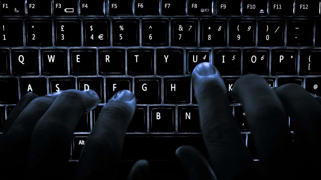 Conference Unveils Alarming Role of Technology in Facilitating Abuse
