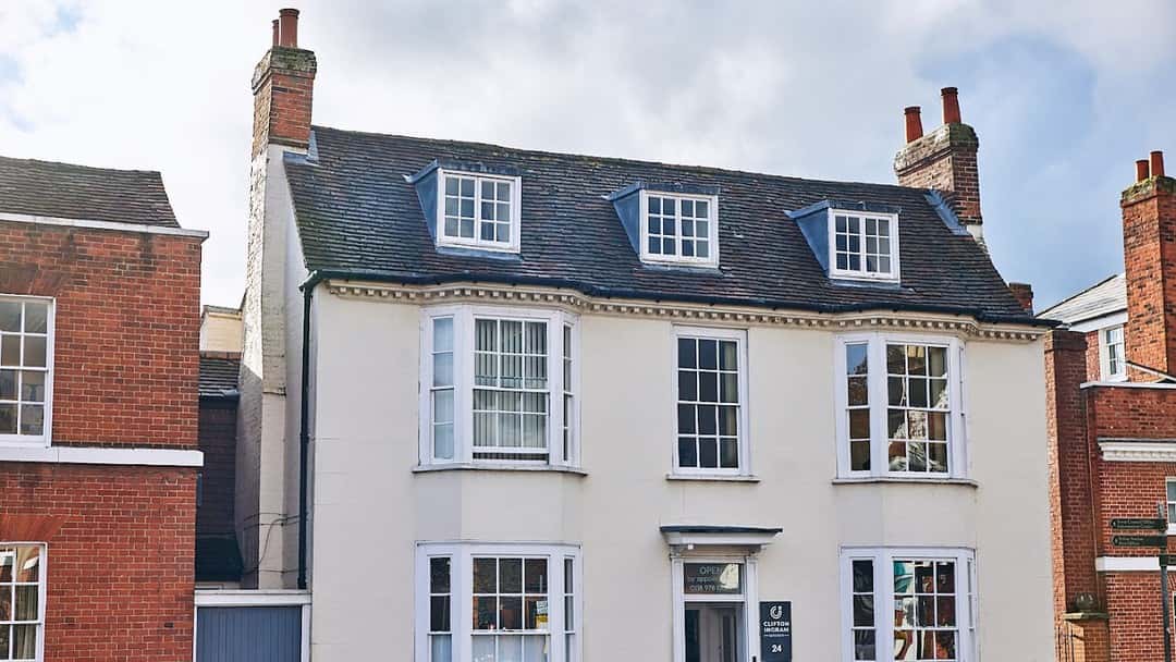 Sloan Solicitors to merge with Clifton Ingram