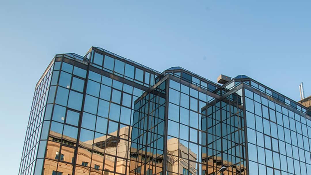Anderson Strathern reports record-breaking year in investment deals