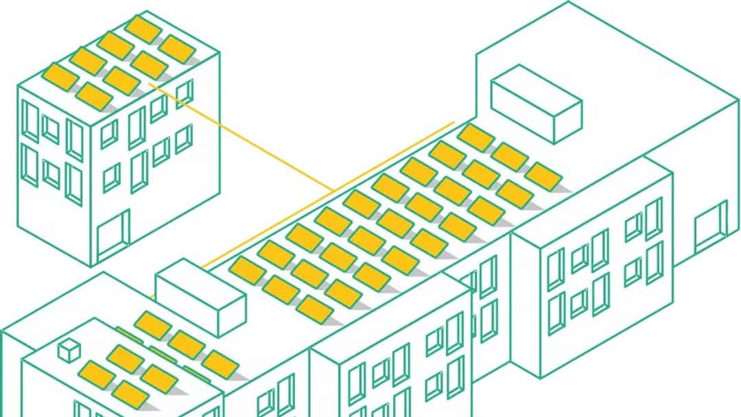 Arcus Infrastructure acquires majority stake in EINHUNDERT