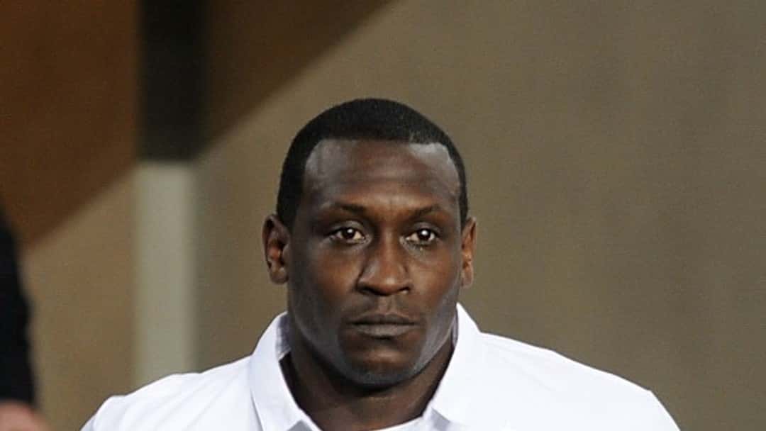 What does the Emile Heskey case mean for costs battles with HMRC?