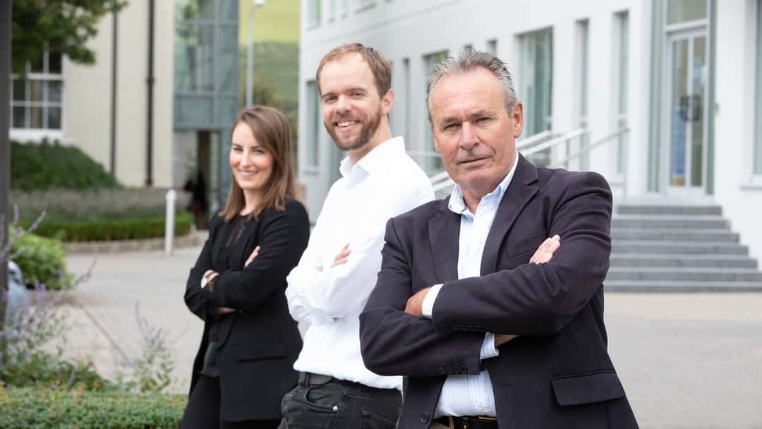 Legal tech company Bundledocs now serves over 100 of the uk’s top 200 legal firms