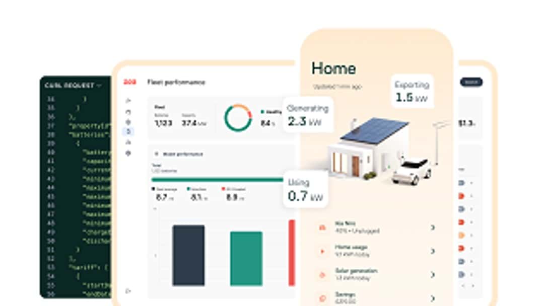 Freeths advises Ensek on acquisition of Zoa Technologies