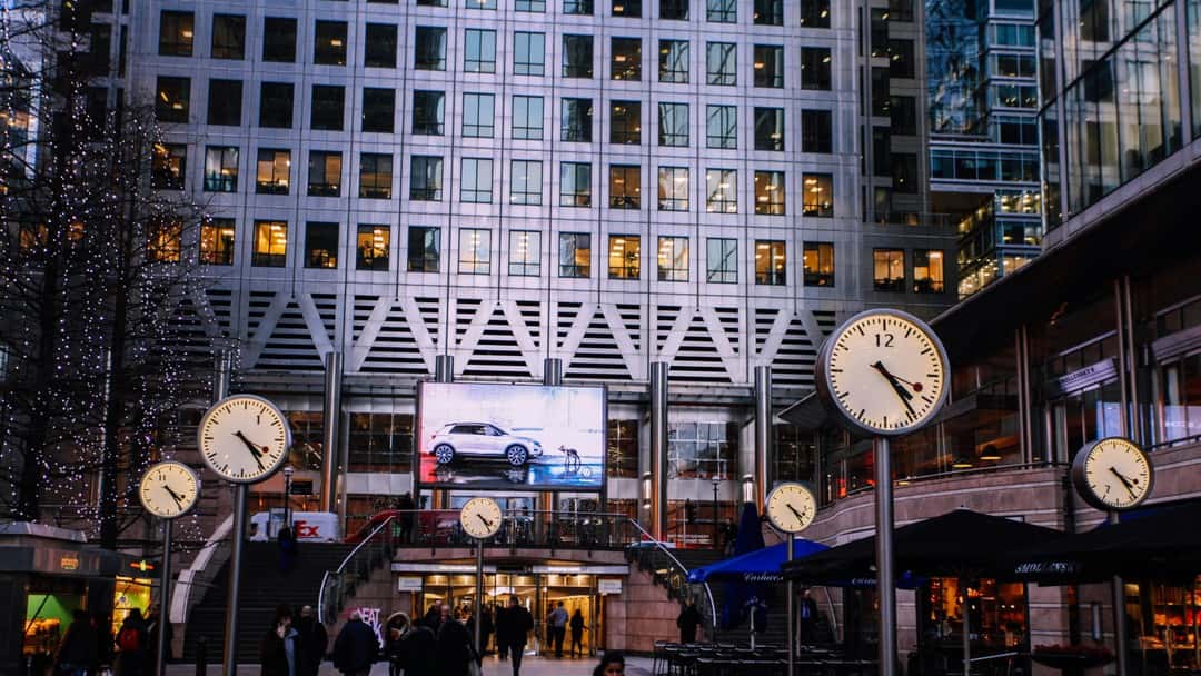 UK banks’ crisis preparedness and emerging risks in 2024