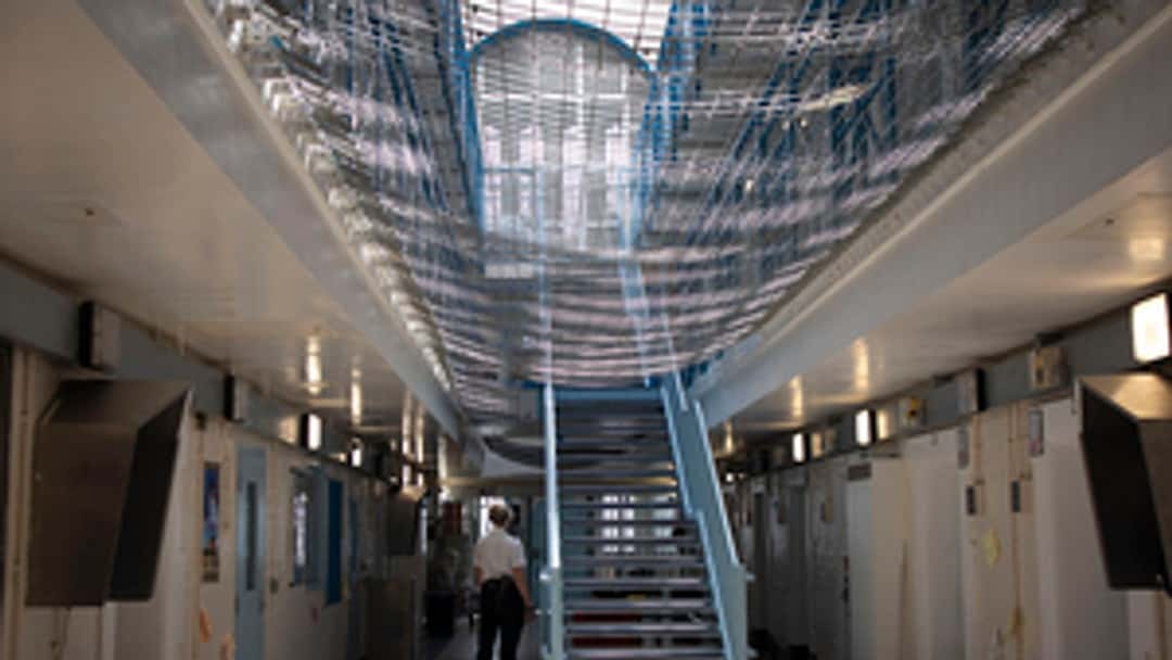 Sentencing Council implements changes to manslaughter guidelines and introduces new guidance for pregnant offenders