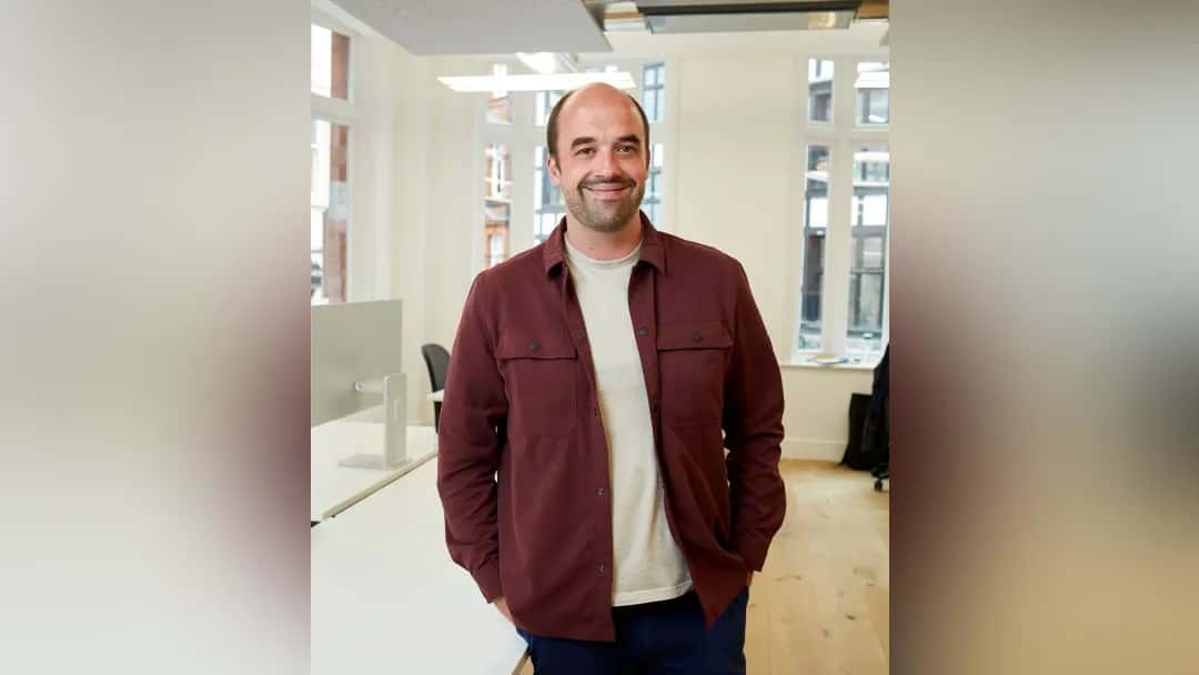 Plural strengthens team with legal appointment