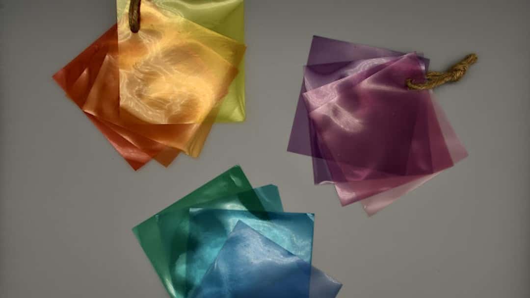 Freeths advises Btomorrow Ventures Limited on its investment into FlexSea Ltd