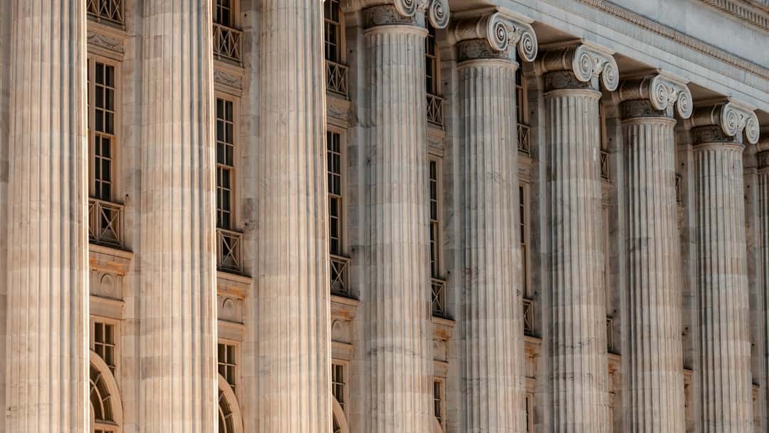 Court clarifies moratorium debt under debt respite scheme
