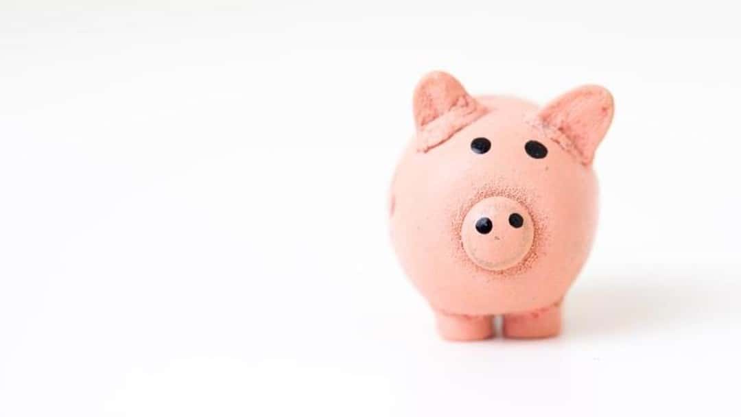 Majority of crypto-asset firms unable to demonstrate that they met AML/CFT standards, according to FCA 