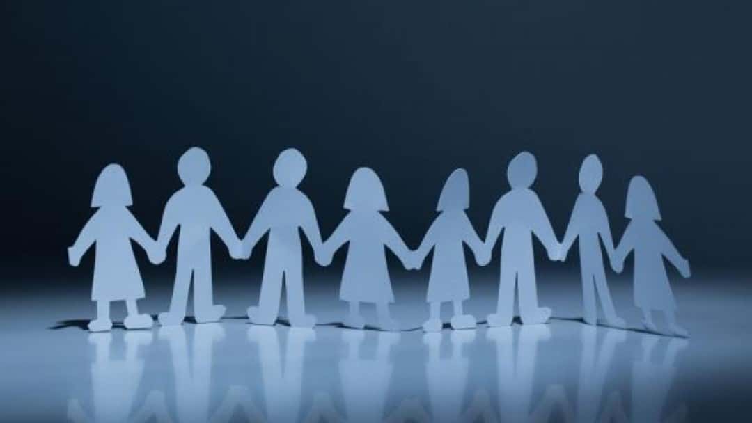 Practitioners urged to remain vigilant over Public Law Outline