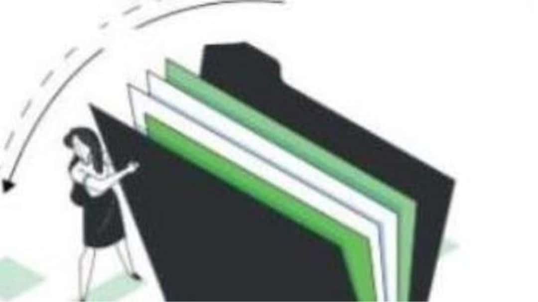 Family court takes stock