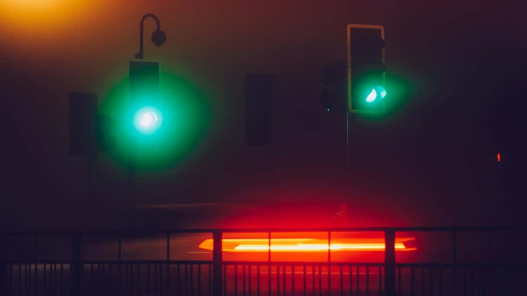 The Cyber Monitoring Centre’s new cyber risk categorisation scale: a tool to transform underwriting?