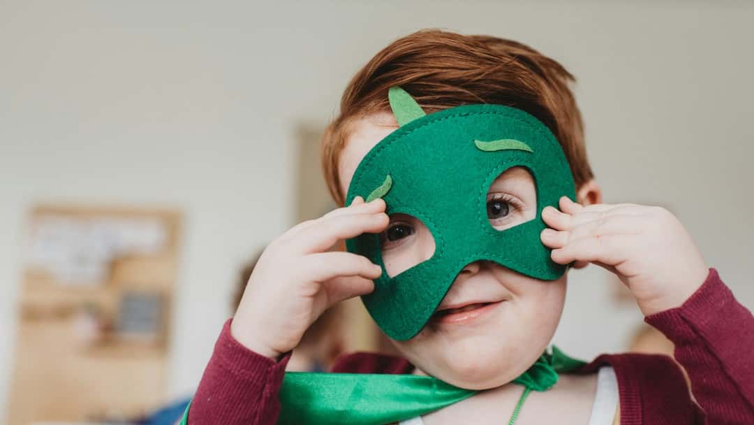 Putting children’s rights at the heart of strategic litigation practice