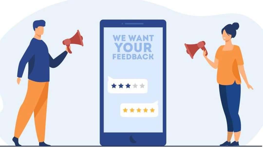 BSB seeks views on latest strategic review