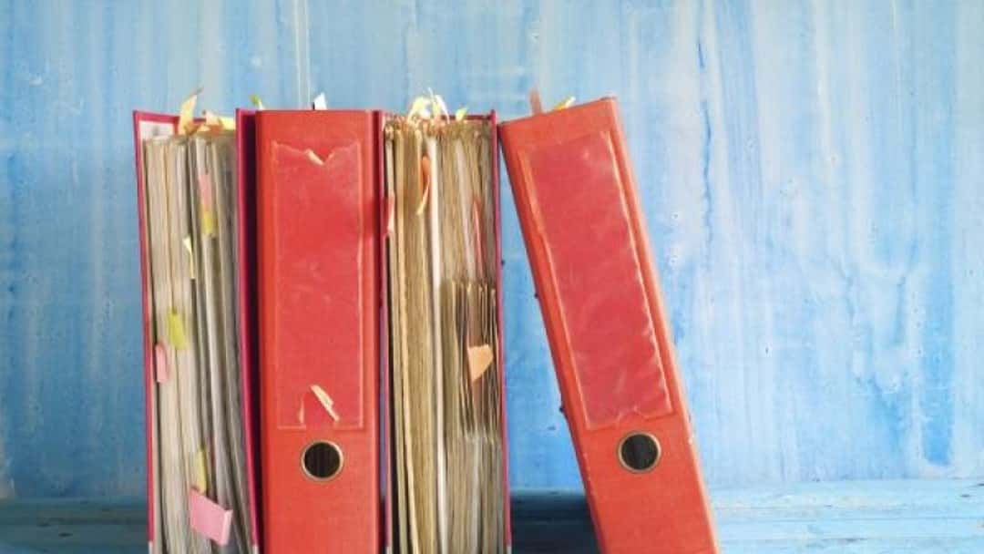 How good are you at doing the washing up?