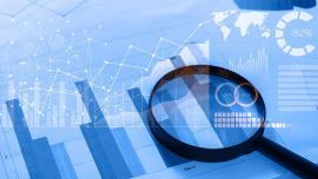 Putting consumer protection first