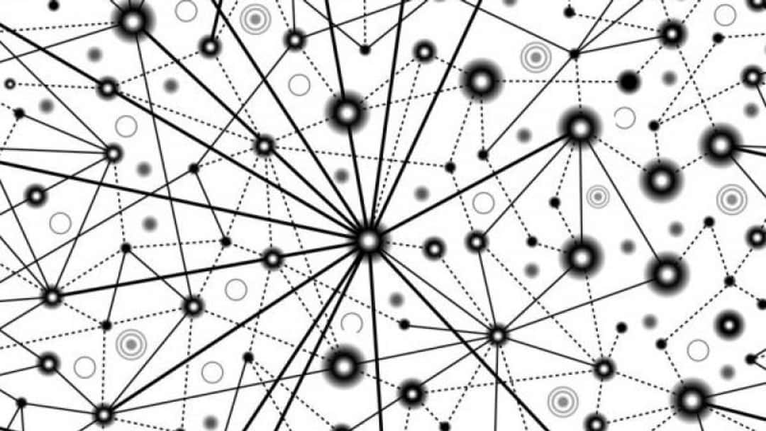Metric noise: Six ways to improve your firm's performance