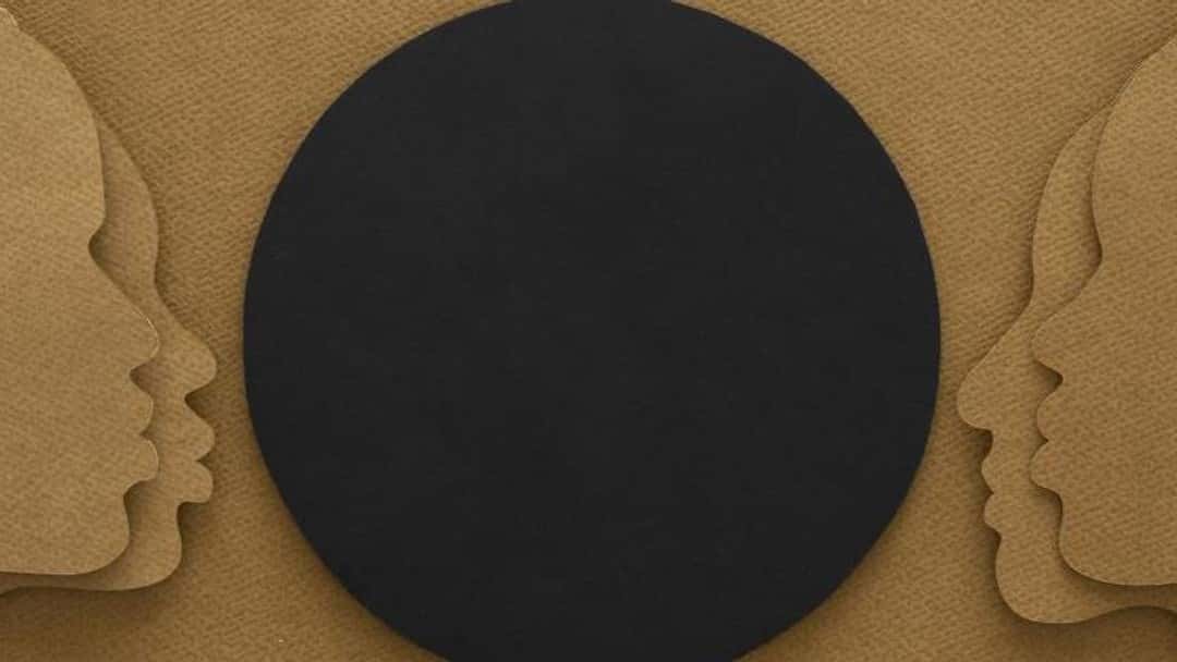 Reparation litigation: lawsuits seeking reparations for anti-Black harms 